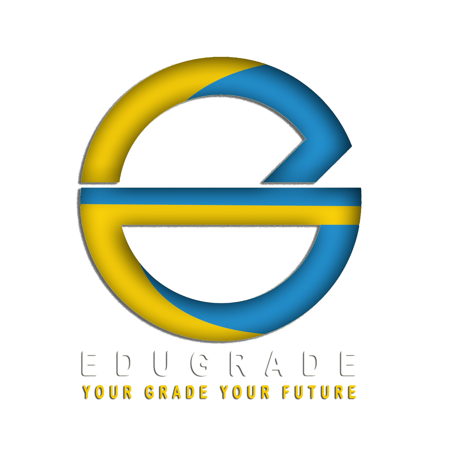EduGrade Academy